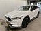 preview Mazda CX-5 #0