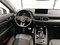 preview Mazda CX-5 #2