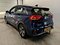 preview Kia Niro #5