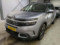 preview Citroen C5 Aircross #0