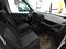 preview Fiat Doblo #2