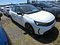 preview Opel Corsa #1