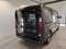 preview Renault Trafic #1