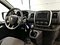 preview Renault Trafic #2