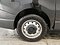 preview Renault Trafic #3