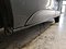 preview Renault Trafic #4