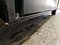 preview Renault Trafic #5
