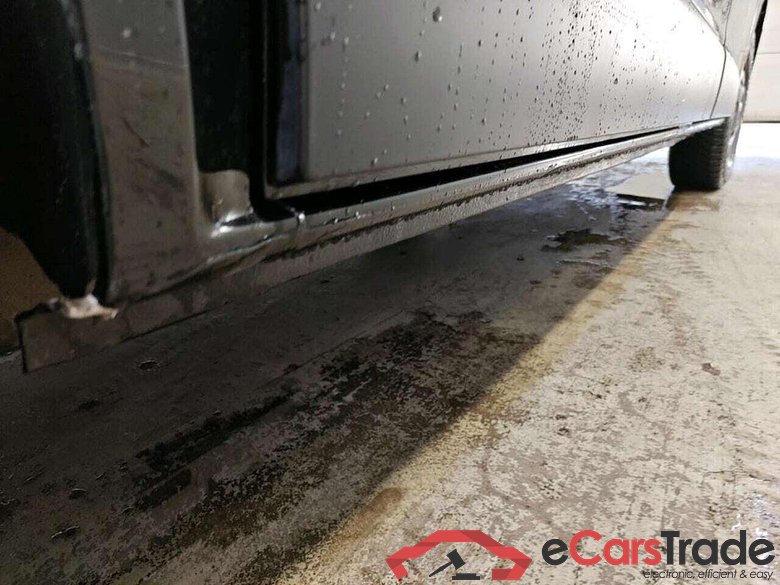 RENAULT Trafic 2.0 dCi T29 L1H1Comf #6