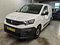 preview Peugeot Partner #0