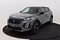 preview Peugeot 2008 #0
