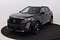 preview Peugeot 2008 #0