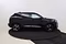 preview Peugeot 2008 #3
