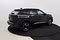 preview Peugeot 2008 #4