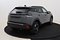 preview Peugeot 2008 #5