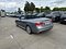 preview Audi A5 #2
