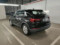 preview Audi Q3 #2