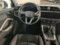 preview Audi Q3 #4