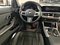 preview BMW 318 #4