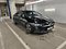 preview Mercedes CLA 200 #1