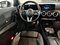 preview Mercedes CLA 200 #4