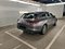 preview Mercedes CLA 250 Shooting Brake #2
