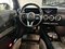 preview Mercedes CLA 250 Shooting Brake #4