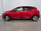 preview Renault Clio #2