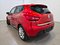 preview Renault Clio #6