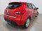 preview Renault Clio #4