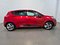 preview Renault Clio #5