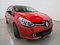 preview Renault Clio #3