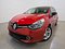 preview Renault Clio #1