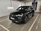 preview Seat Ateca #0