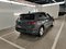 preview Volkswagen Golf #3