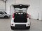 preview Fiat Panda #4
