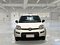 preview Fiat Panda #5