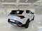 preview Kia Sportage #1