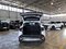 preview Kia Sportage #4