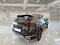 preview Kia Sportage #1