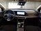preview Kia Sportage #2