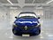 preview Renault Clio #5