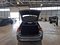 preview Skoda Octavia #4