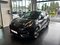 preview Ford Puma #0