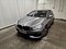 preview BMW 116 #0