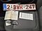 preview BMW 116 #3