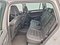 preview Skoda Kodiaq #3