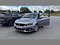 preview Peugeot 308 #0