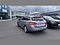 preview Peugeot 308 #3