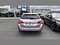 preview Peugeot 308 #4