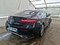 preview Mercedes E 220 #2